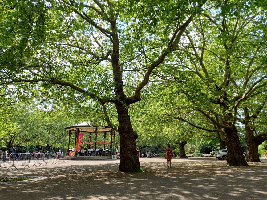 Avoid hidden cleaning fees in Clapham what to know