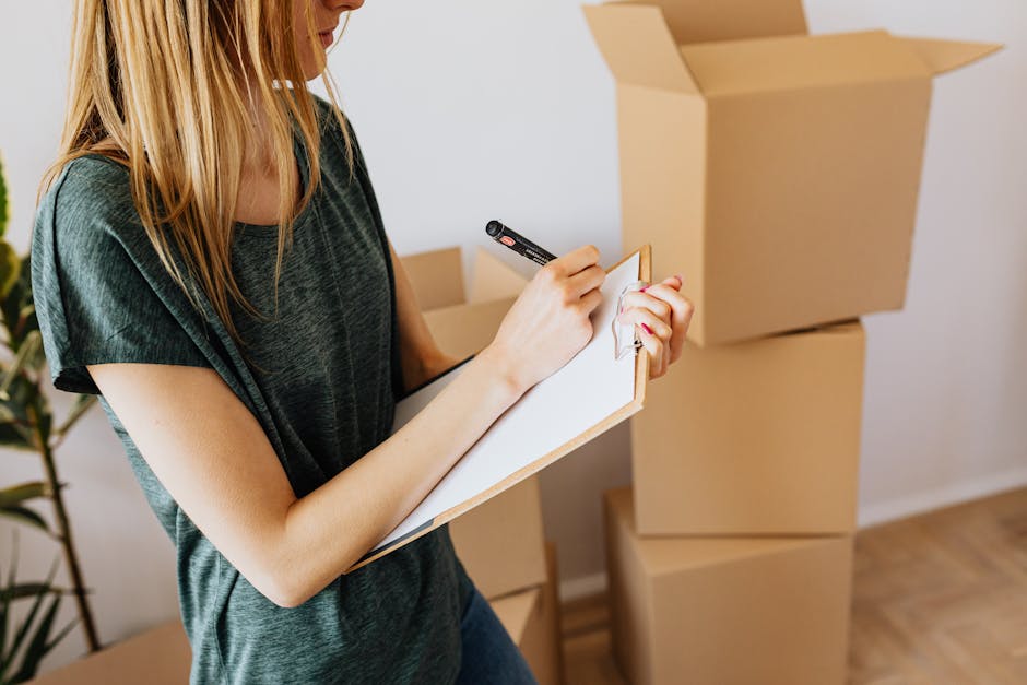 End of tenancy cleaning Clapham Old Town flat checklist