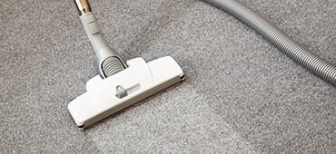 Carpet Cleaning Clapham SW4