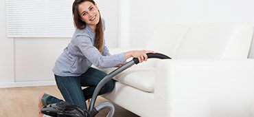 Upholstery Cleaning Clapham SW4